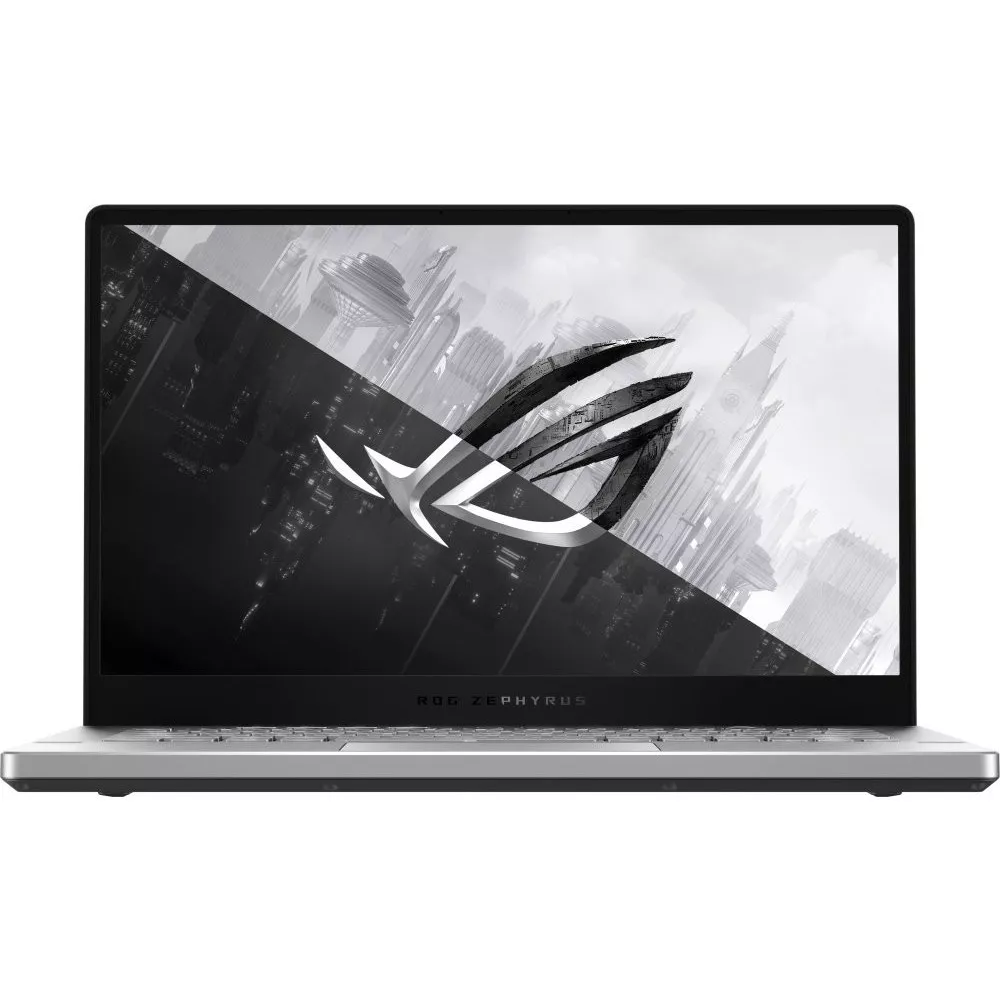 Asus ROG Zephyrus G14 GA401QM (GA401QM-K2263T)