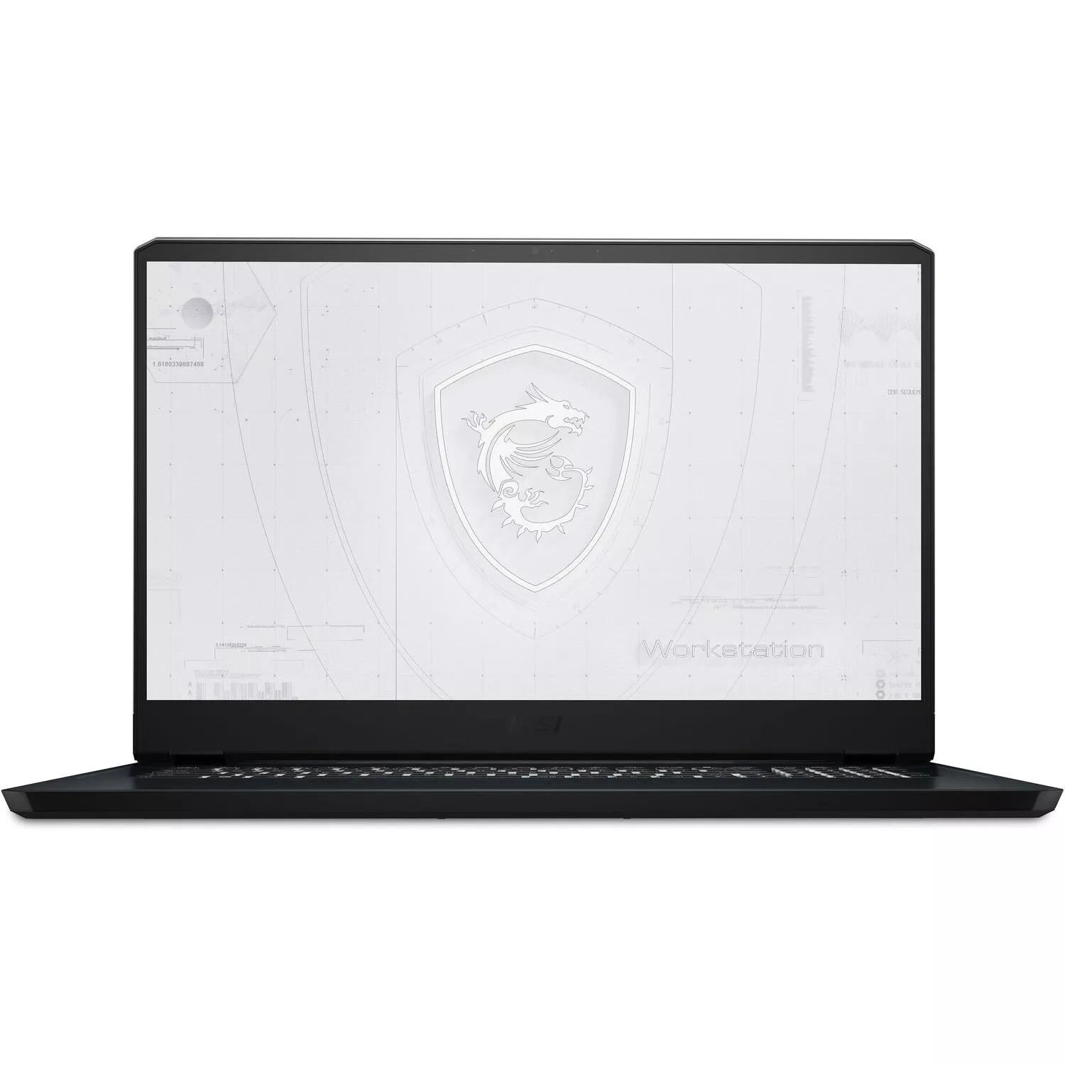 MSI WE76 11UM (WE76 11UM-453RU)