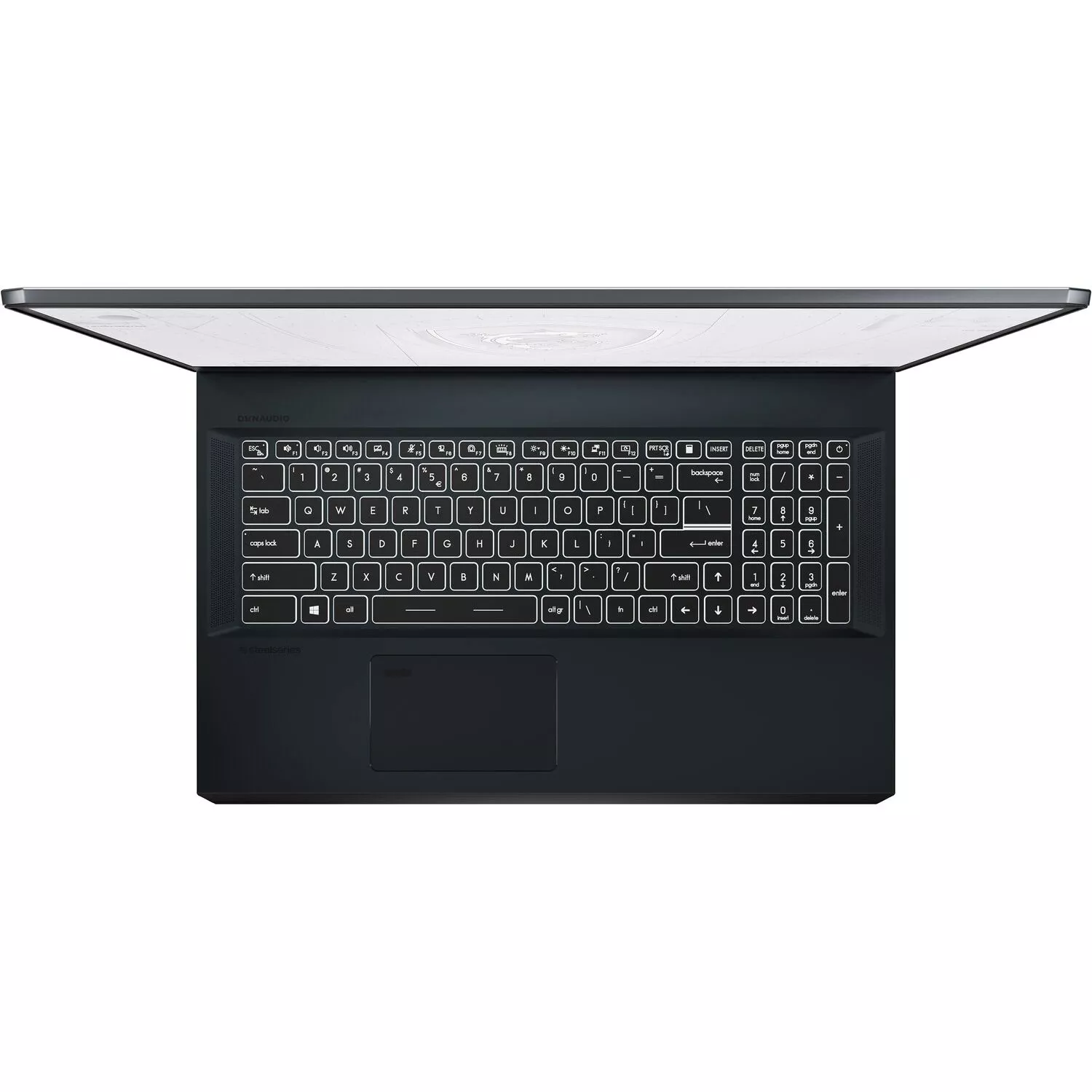 MSI WE76 11UM (WE76 11UM-453RU)