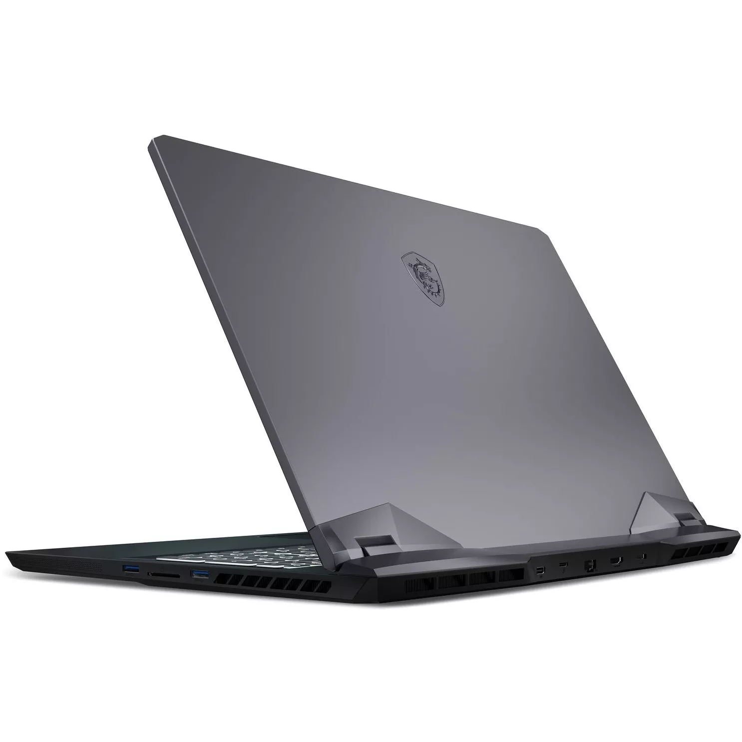 MSI WE76 11UM (WE76 11UM-453RU)