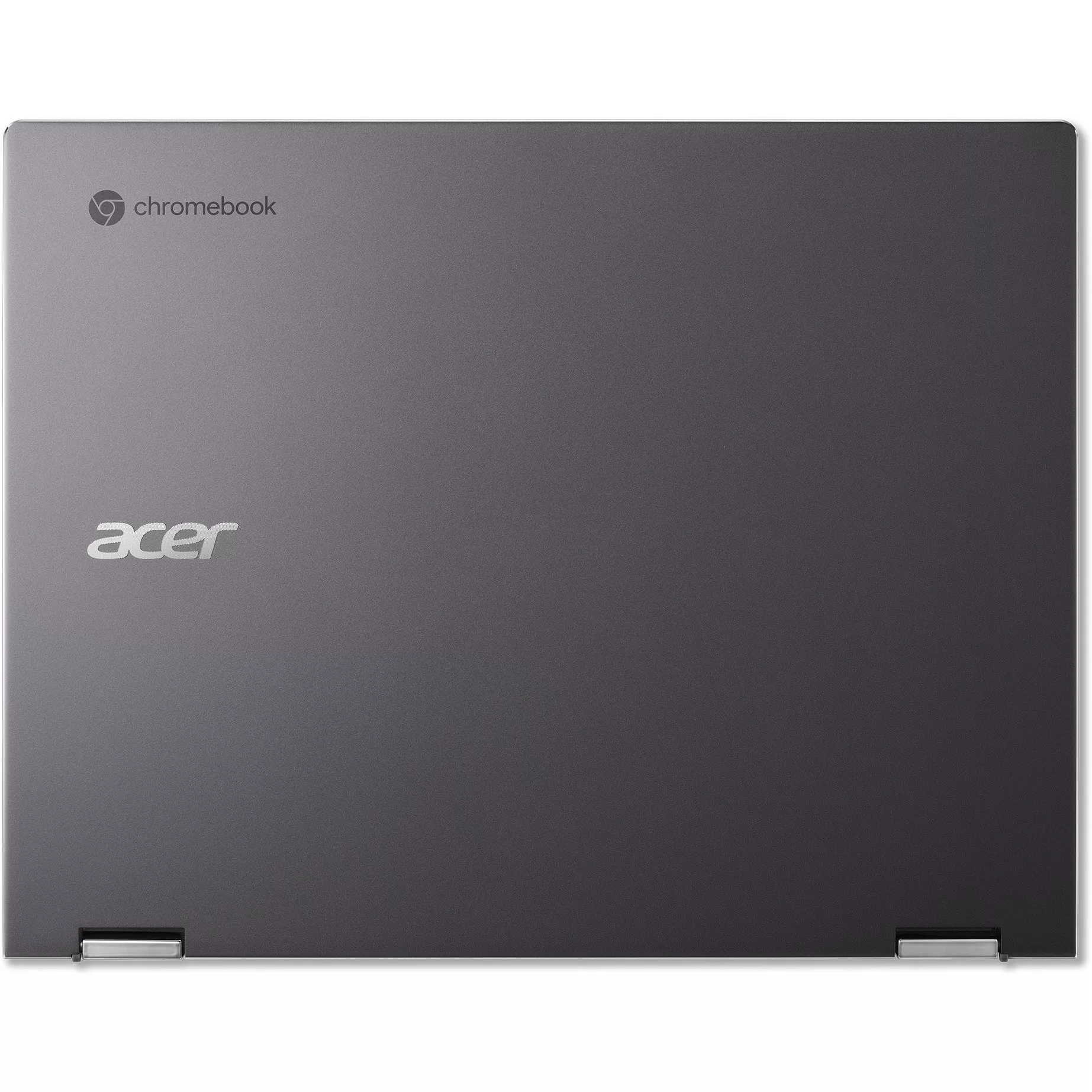 Acer Chromebook Spin 713 CP713-2W [CP713-2W-5719]
