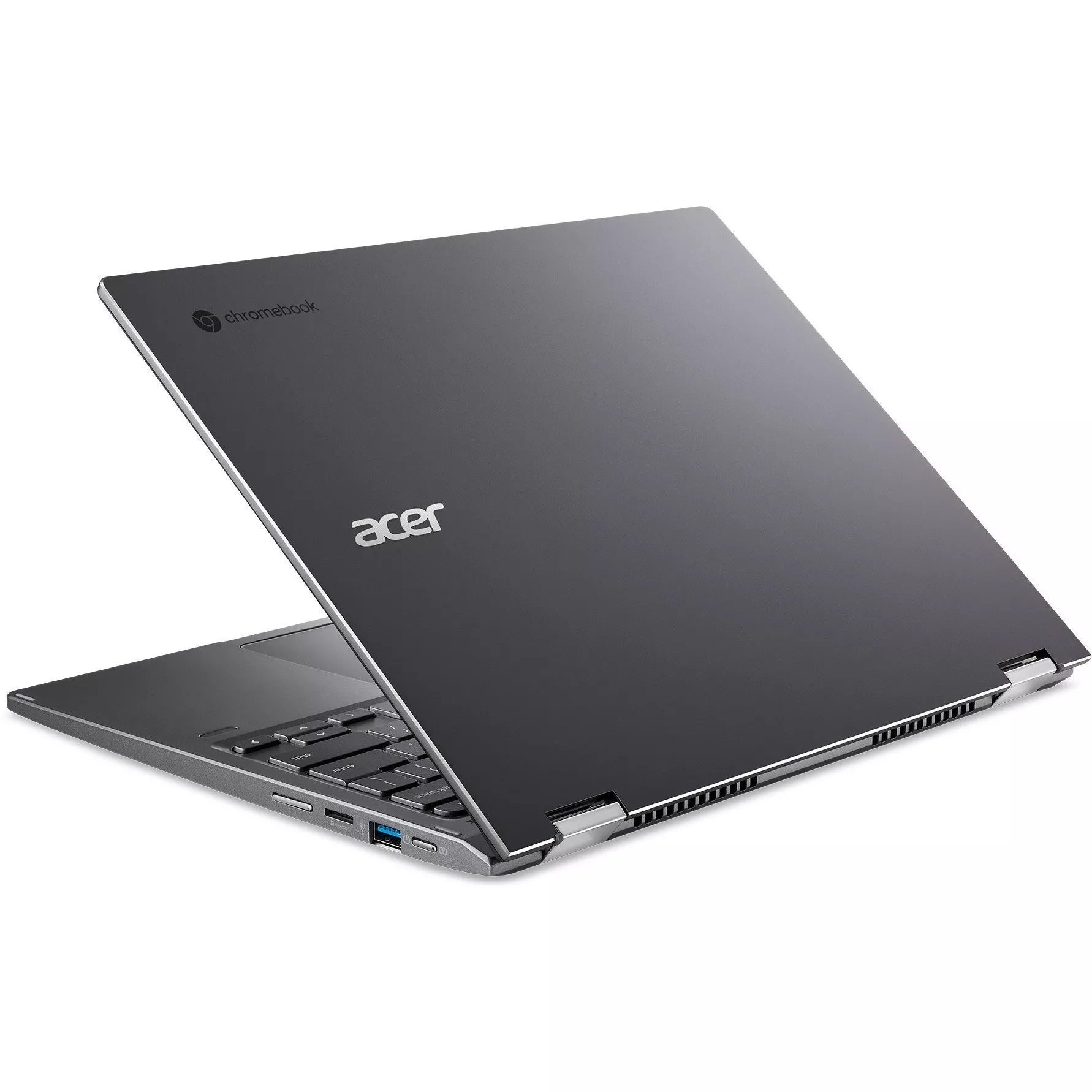 Acer Chromebook Spin 713 CP713-2W [CP713-2W-5719]