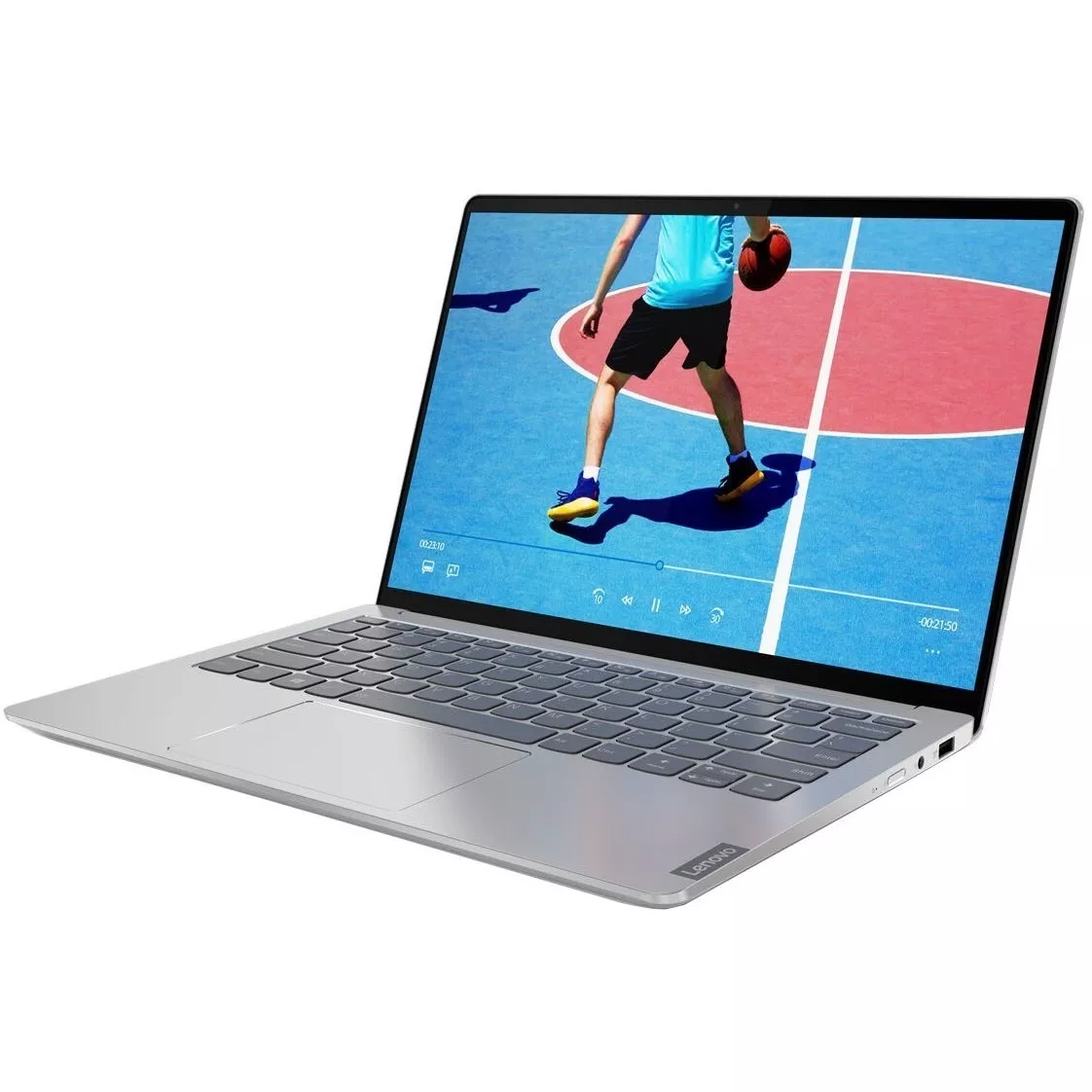 Lenovo S540-13IML 81XA009YGE