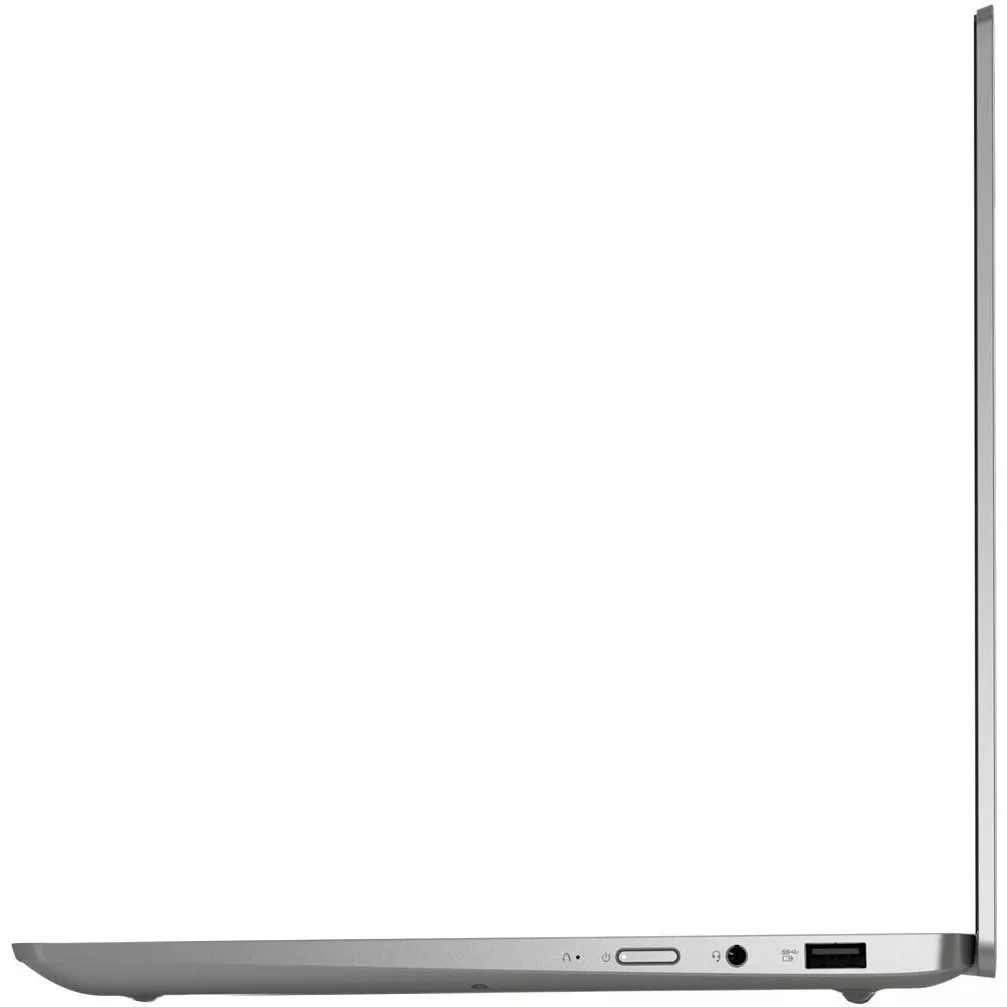 Lenovo S540-13IML 81XA009YGE