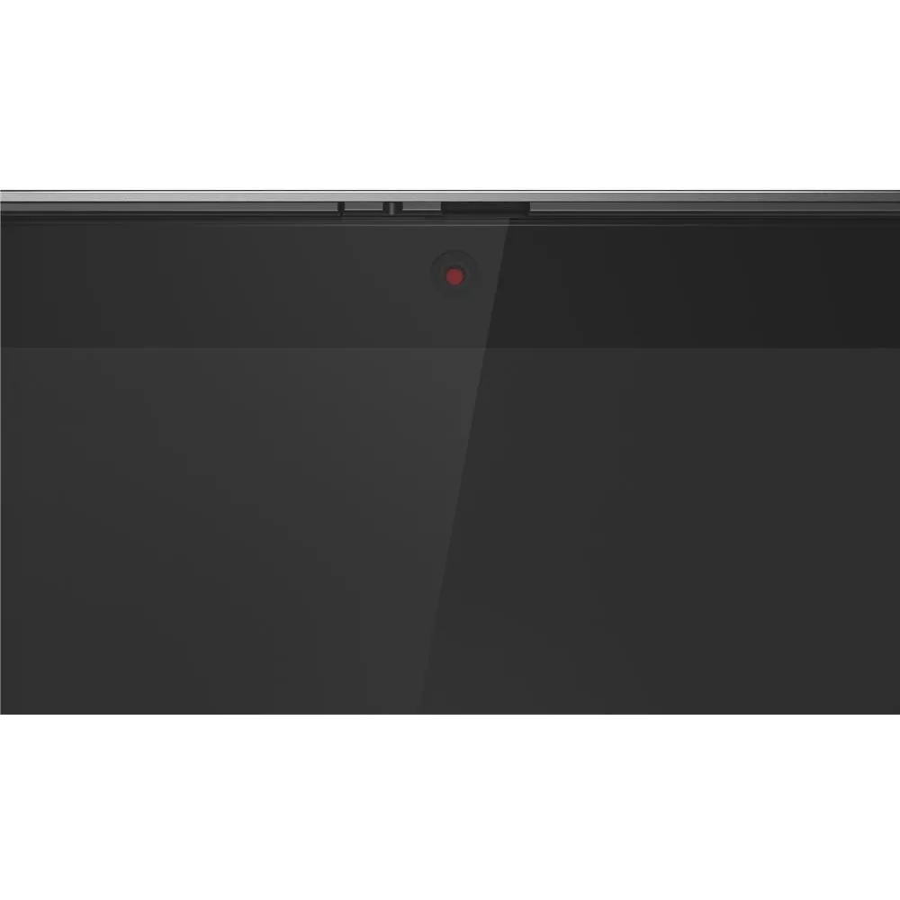 Lenovo C940-15IRH 81TE0005US