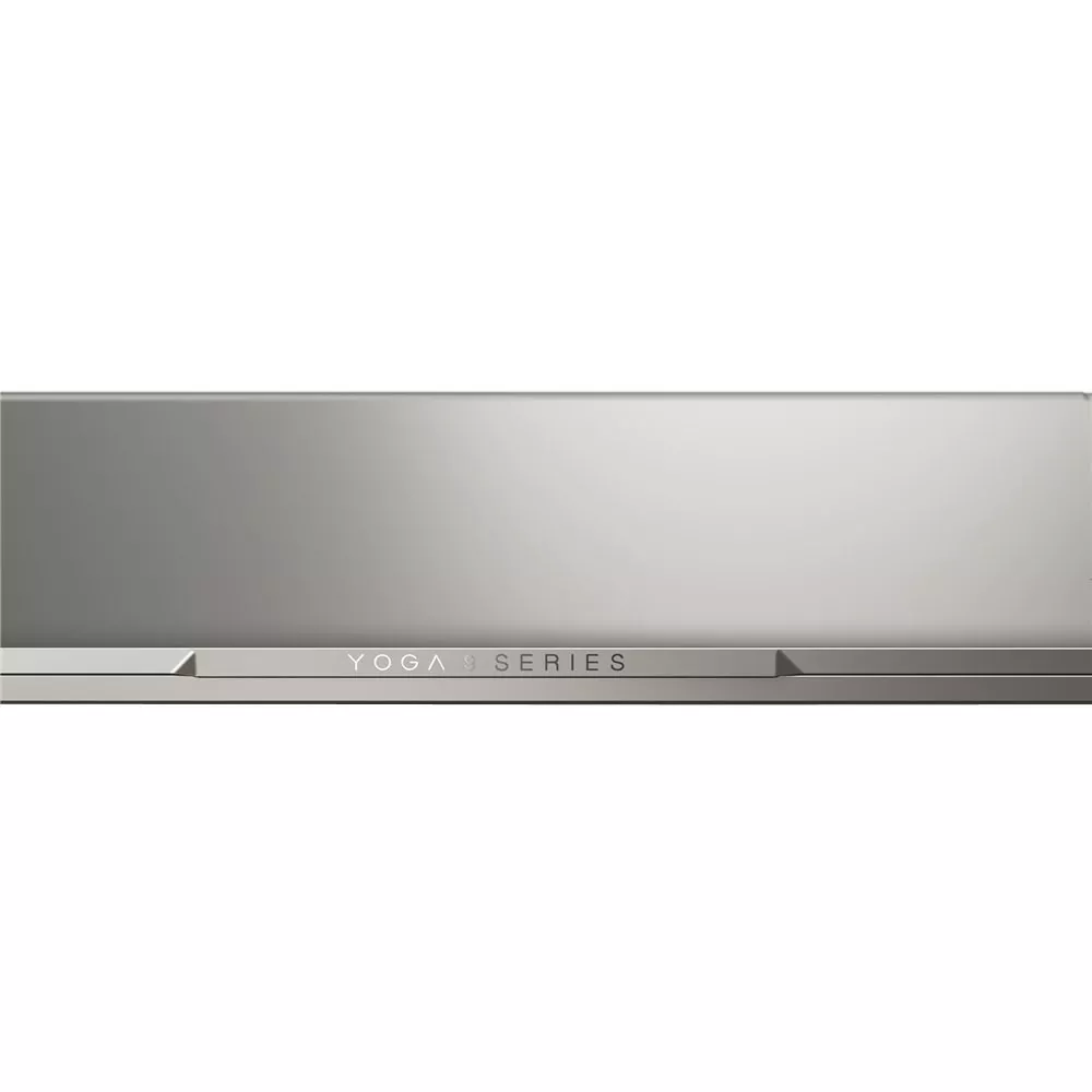 Lenovo C940-15IRH 81TE0005US