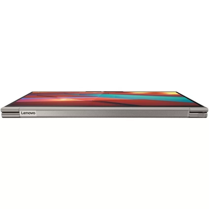 Lenovo C940-15IRH 81TE0005US