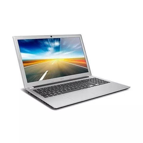Acer Aspire V5-572G (V5-572G-73536G50akk)