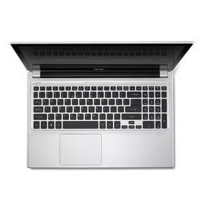 Acer Aspire V5-572G (V5-572G-73536G50akk)