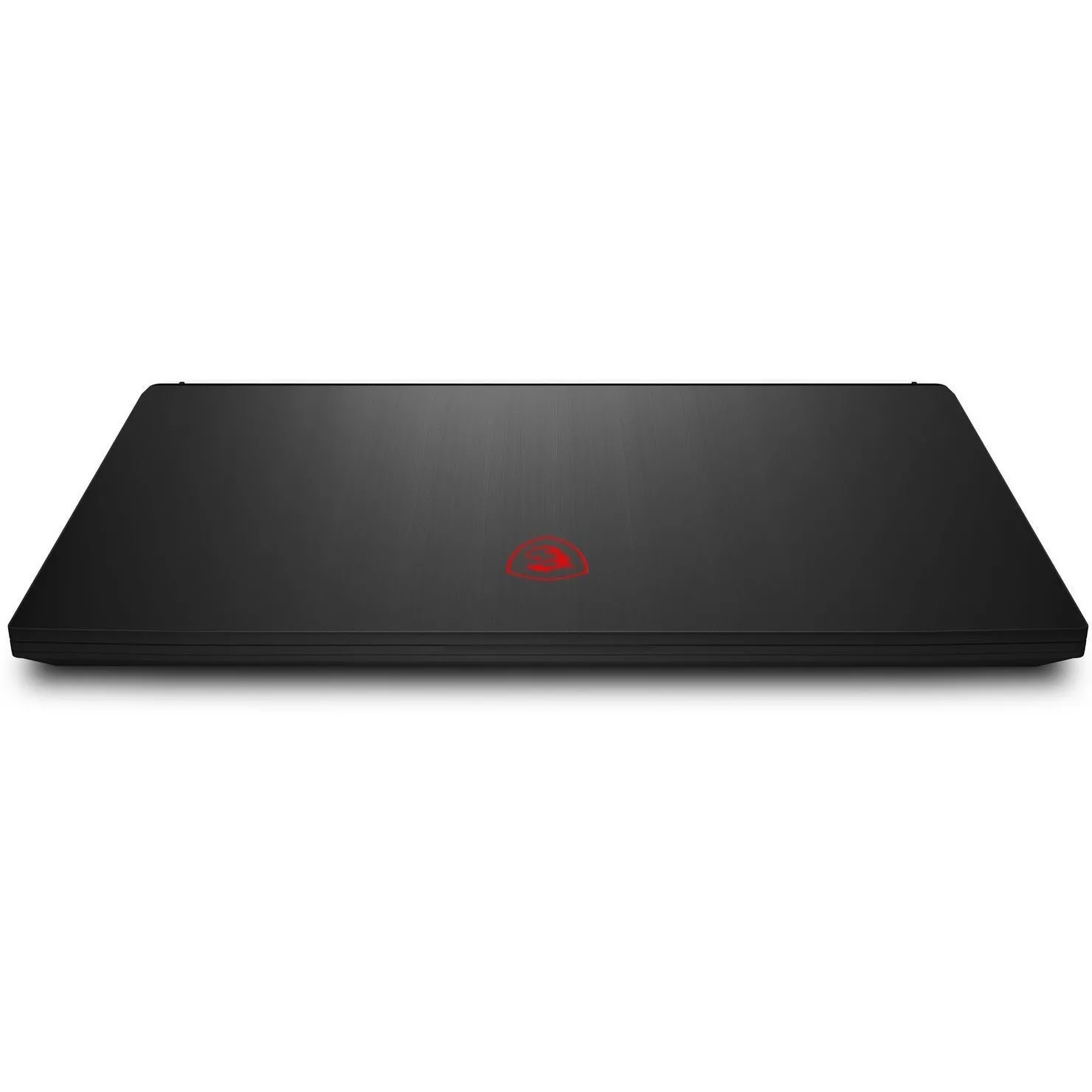 MSI GF75 10SEK-246US