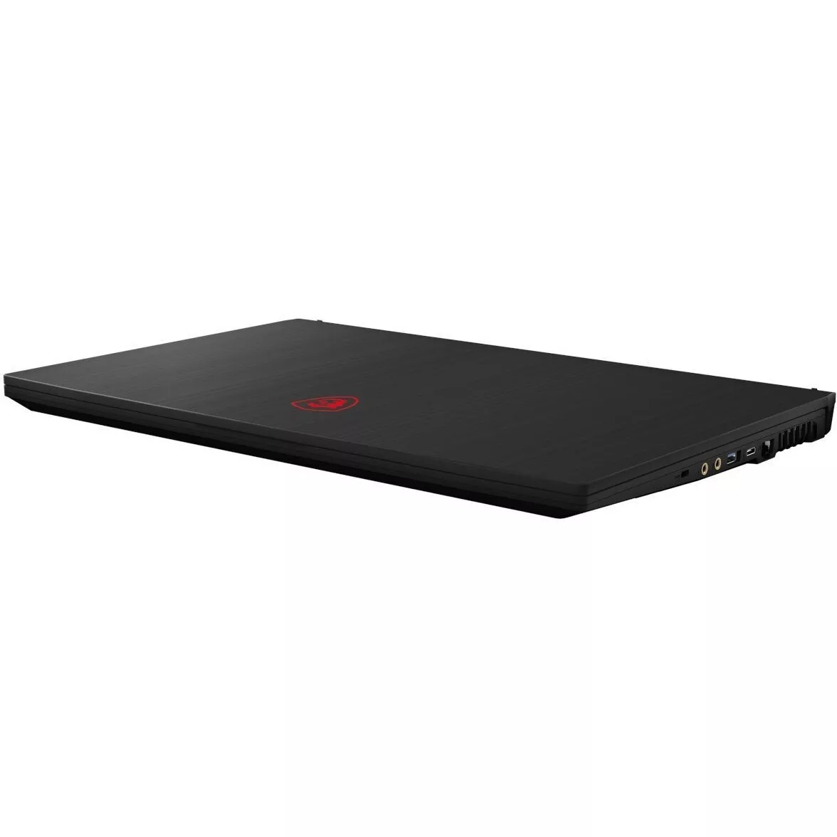 MSI GF75 10SEK-246US