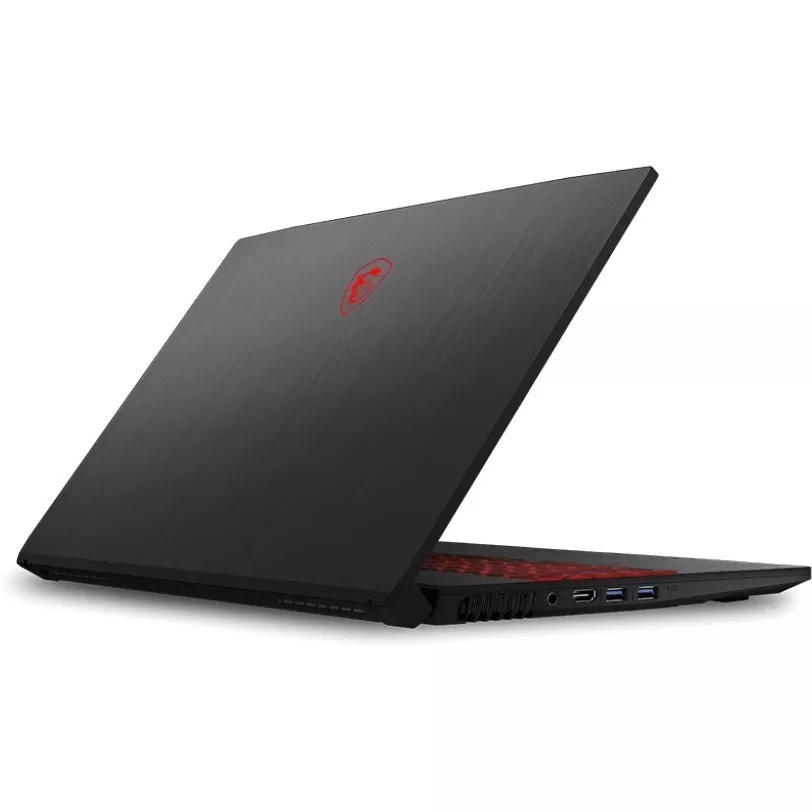 MSI GF75 10SEK-246US