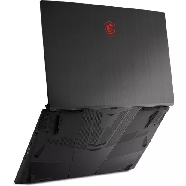 MSI GF75 10SEK-246US