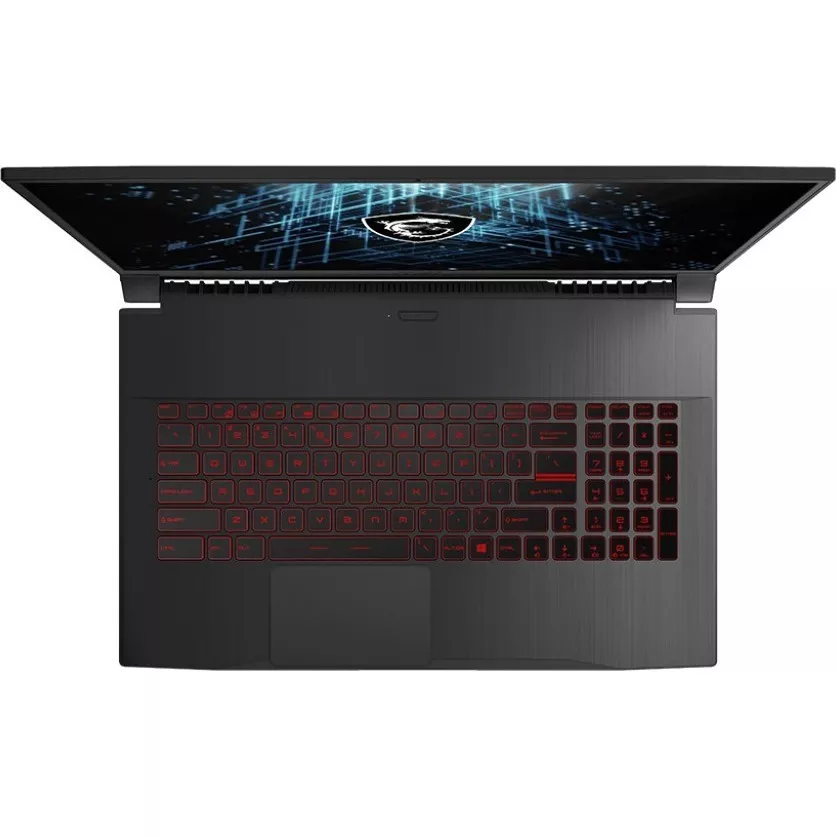 MSI GF75 10SEK-246US