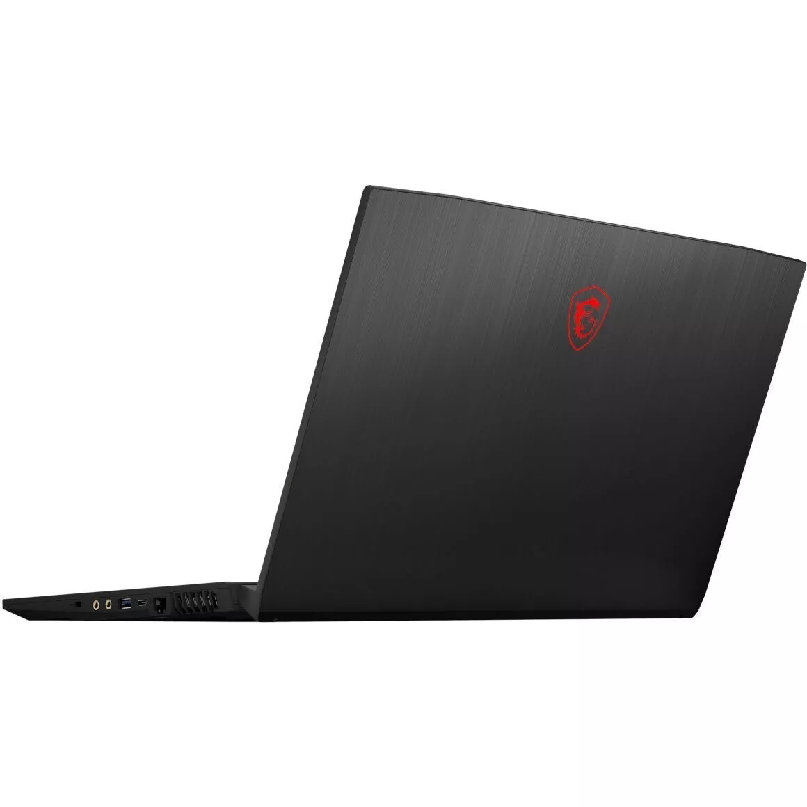 MSI GF75 10SEK-246US