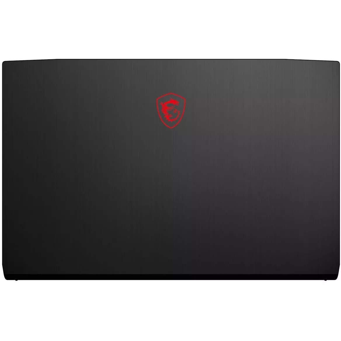 MSI GF75 10SEK-246US