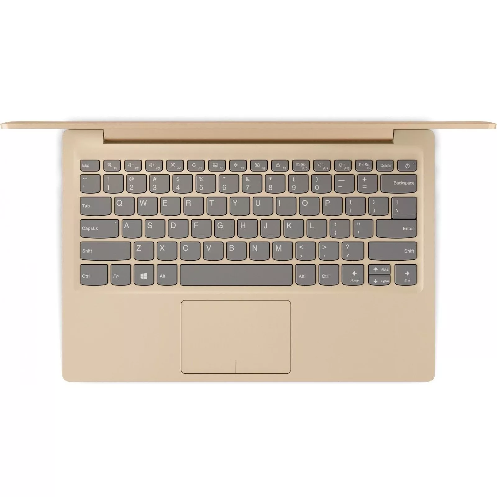 Lenovo 320S-15IKB 81BQ004CRA