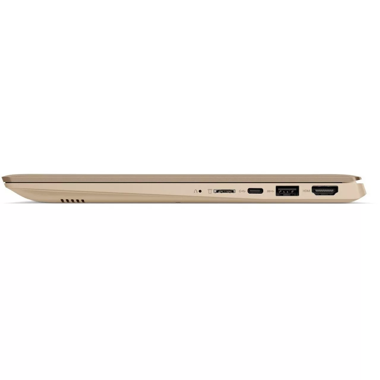 Lenovo 320S-15IKB 81BQ004CRA