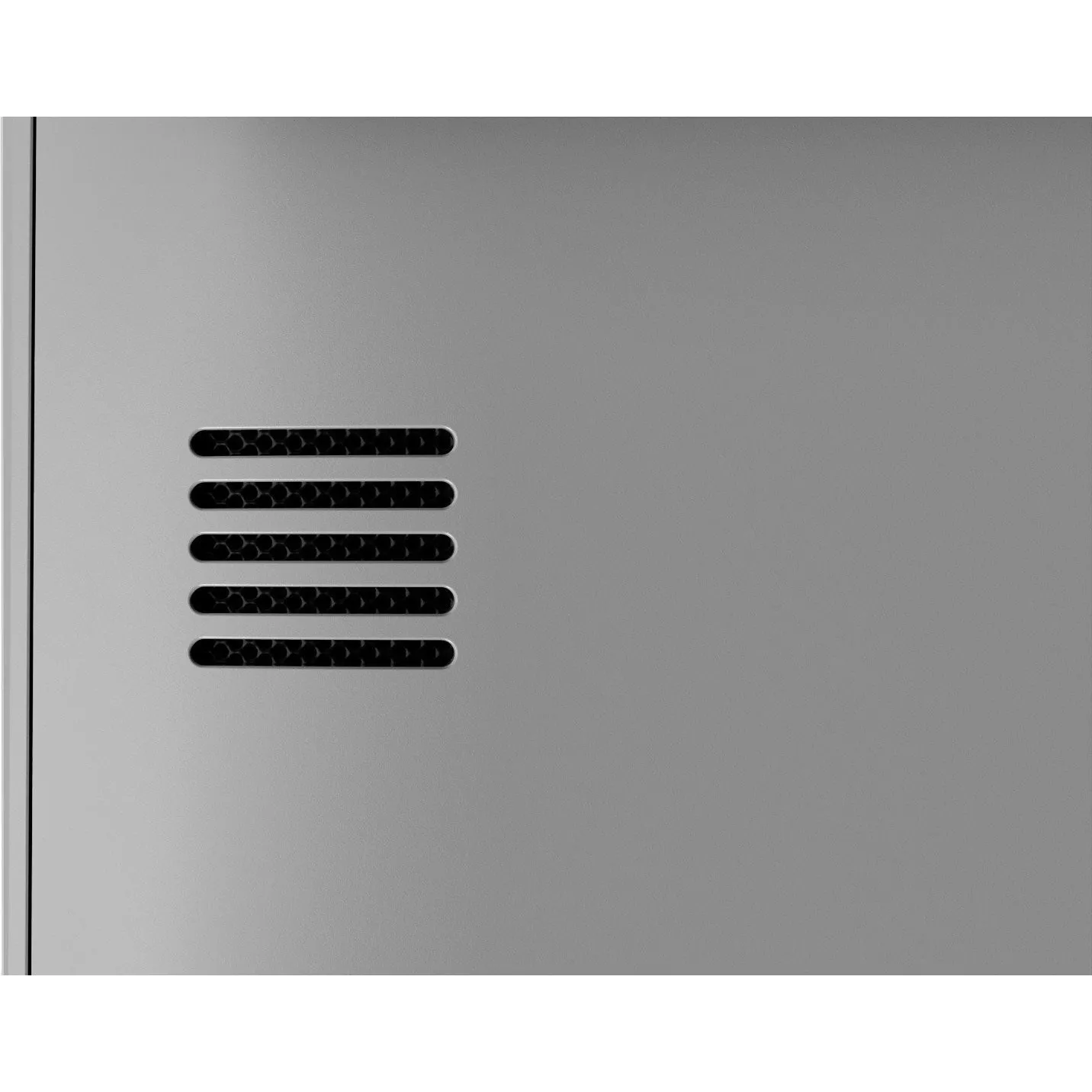 Lenovo 320S-15IKB 81BQ004CRA