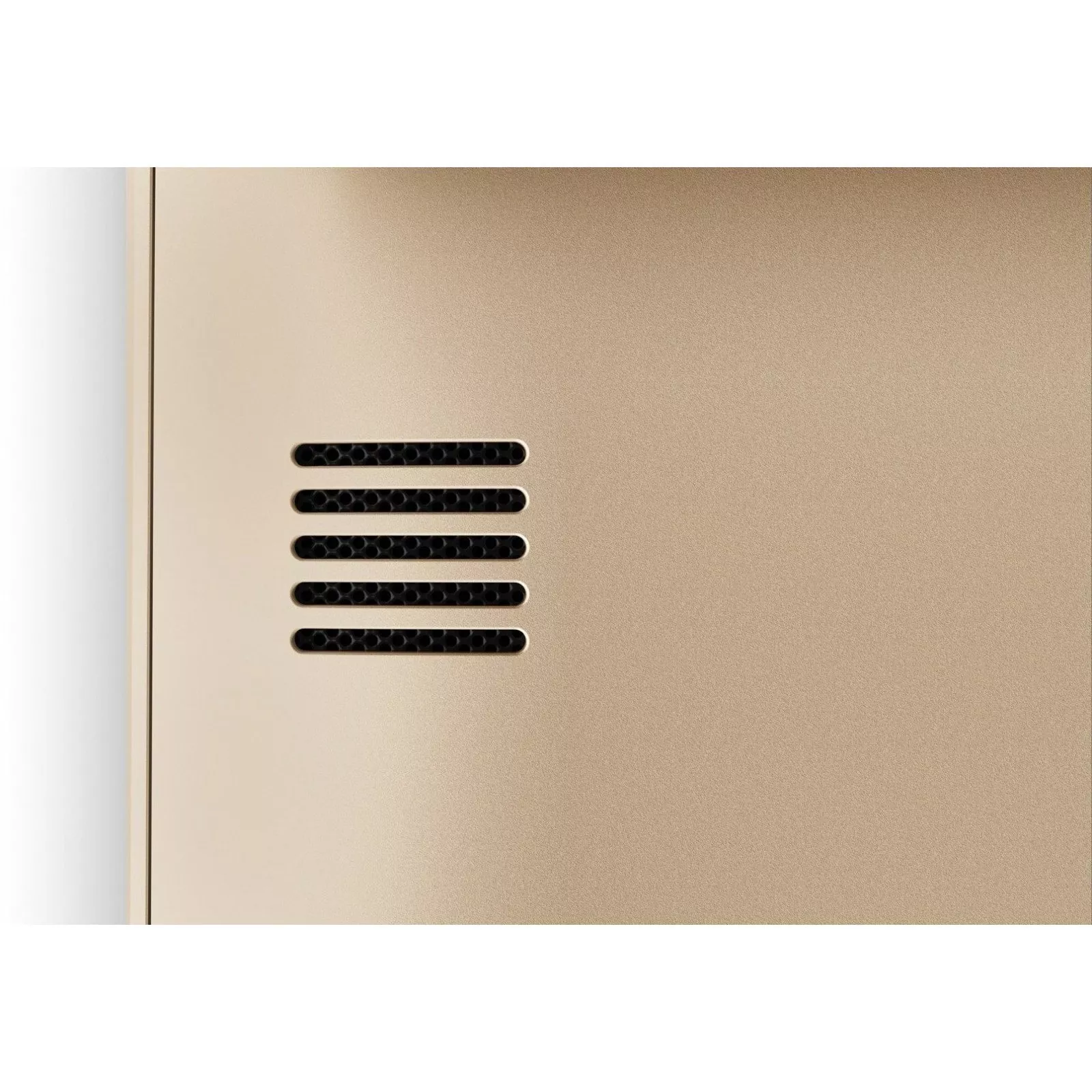 Lenovo 320S-15IKB 81BQ004CRA