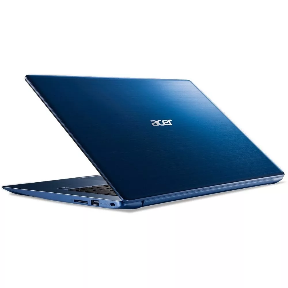 Acer SF314-52-518P