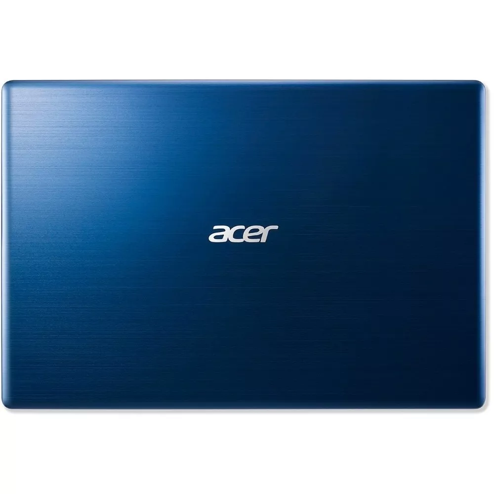 Acer SF314-52-518P