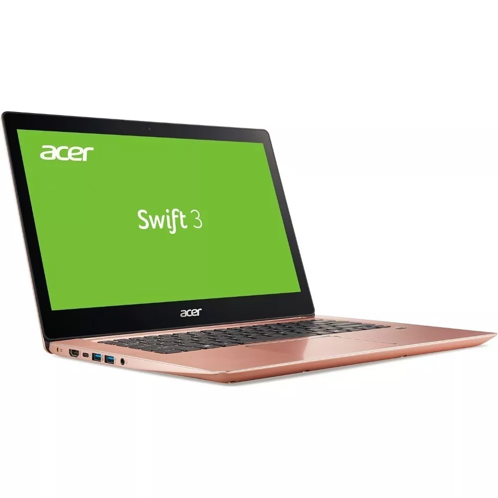 Acer SF314-52-518P