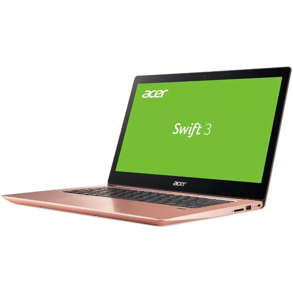 Acer SF314-52-518P