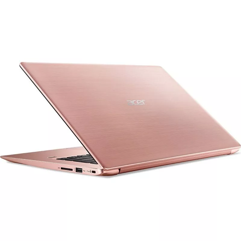 Acer SF314-52-518P