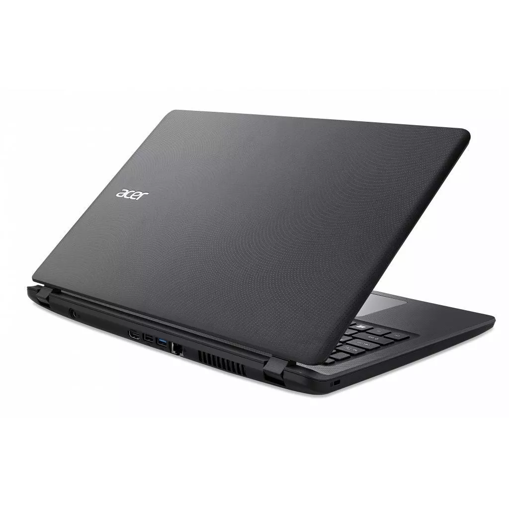 Acer ES1-732-C2MR