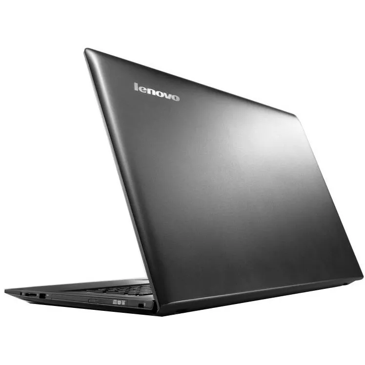 Lenovo IdeaPad G70-70 (G7070 80HW006XRK)