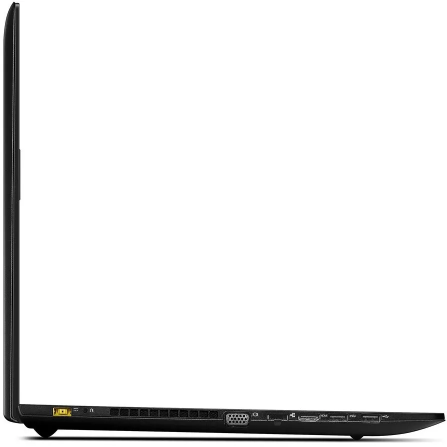 Lenovo IdeaPad G70-70 (G7070 80HW006XRK)