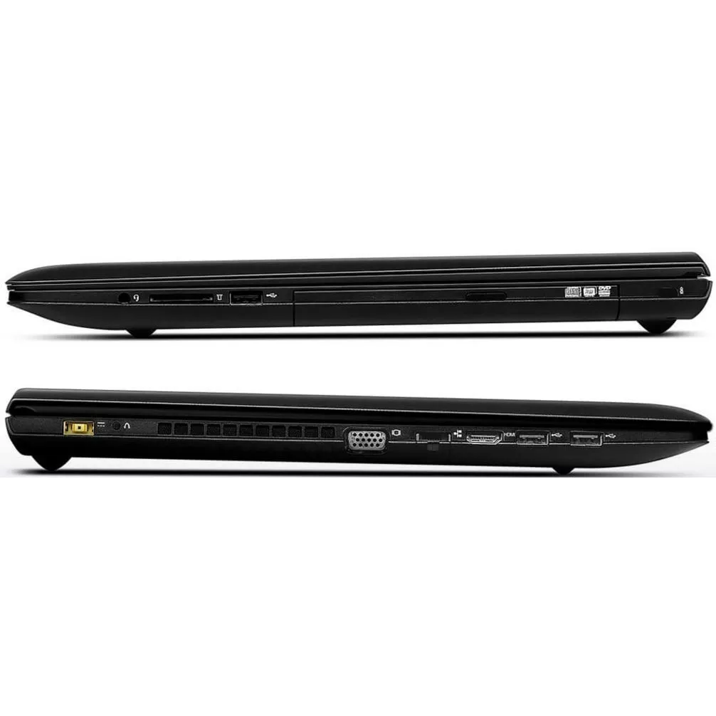 Lenovo IdeaPad G70-70 (G7070 80HW006XRK)