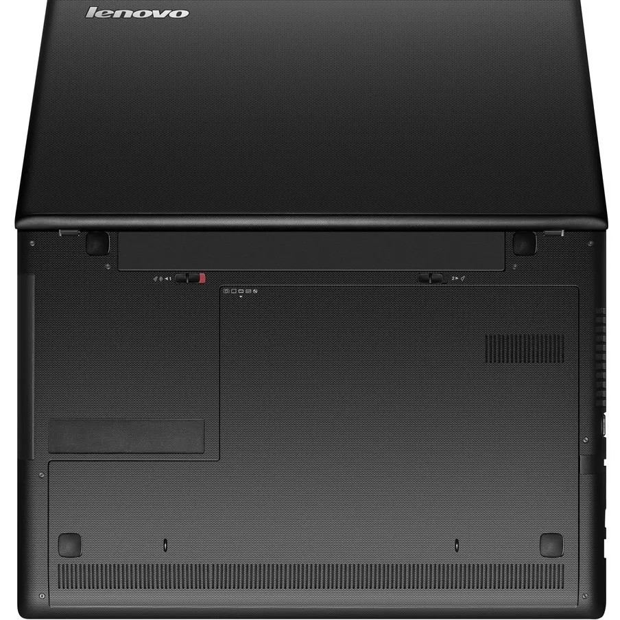 Lenovo IdeaPad G70-70 (G7070 80HW006XRK)