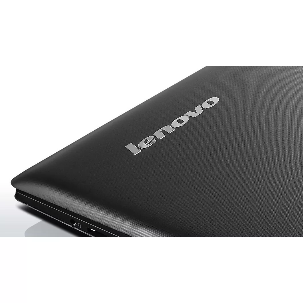 Lenovo IdeaPad G70-70 (G7070 80HW006XRK)
