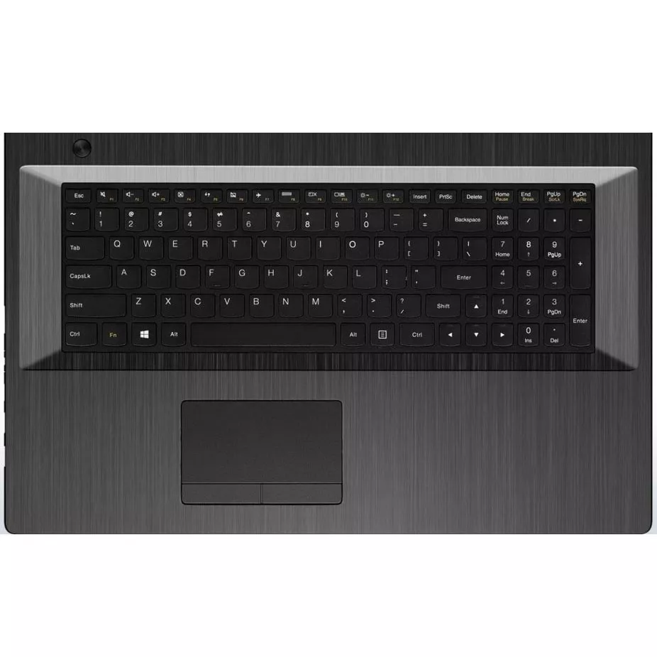 Lenovo IdeaPad G70-70 (G7070 80HW006XRK)