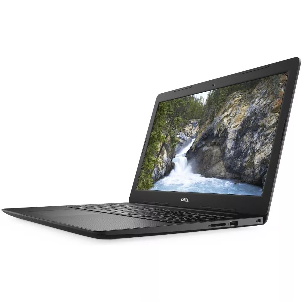 Dell Vostro 15 5515 (5515-0441)