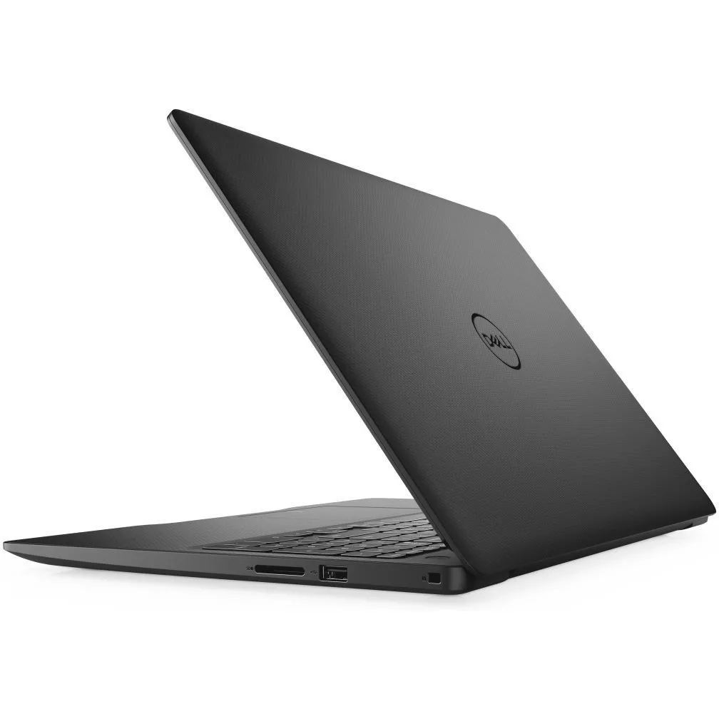 Dell Vostro 15 5515 (5515-0441)