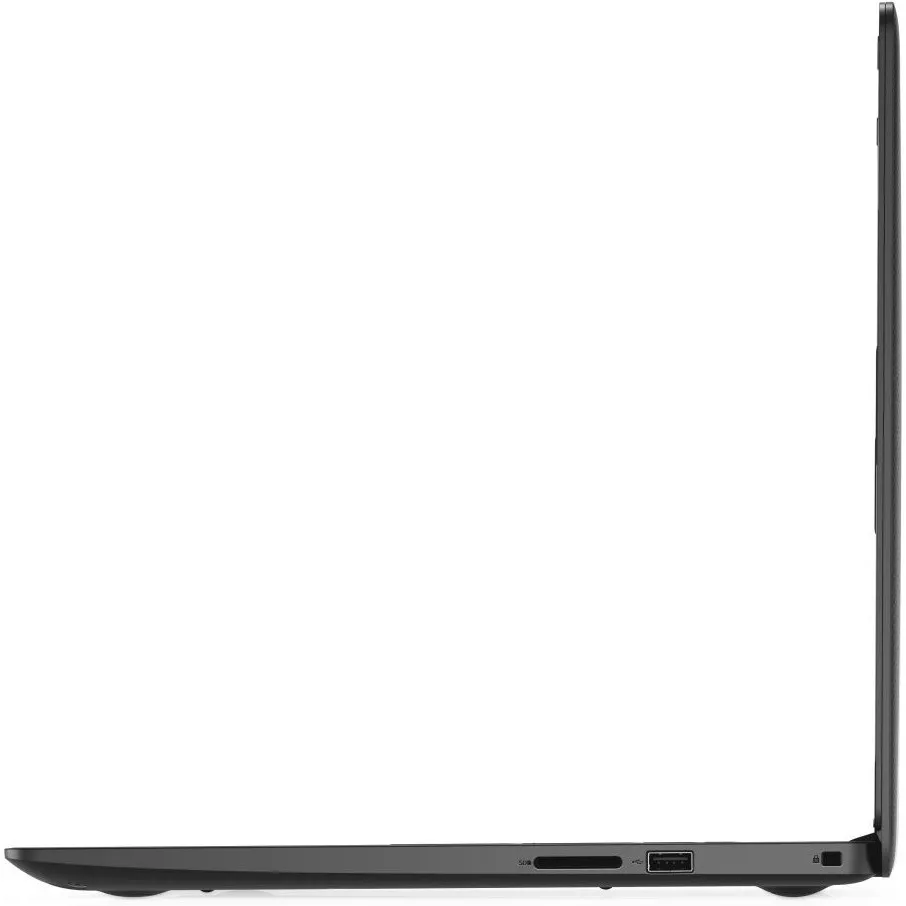 Dell Vostro 15 5515 (5515-0441)