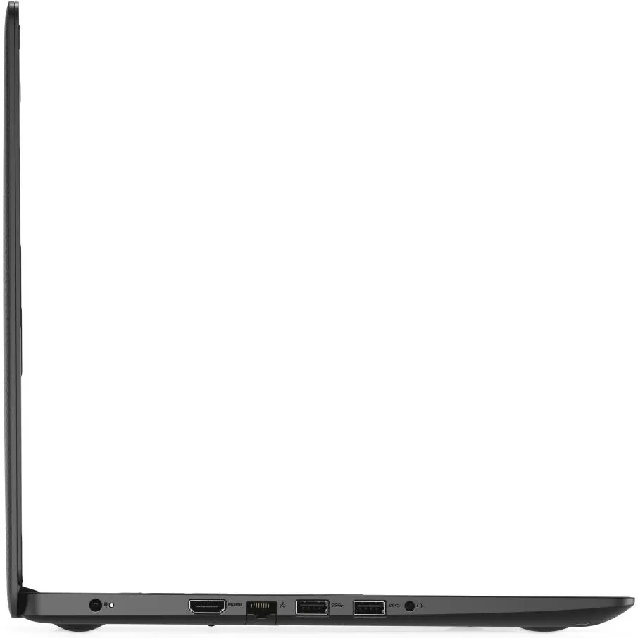 Dell Vostro 15 5515 (5515-0441)