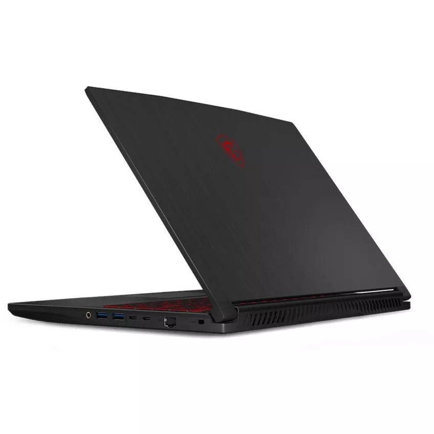 MSI GF63 Thin 11UC (GF63 11UC-216RU)