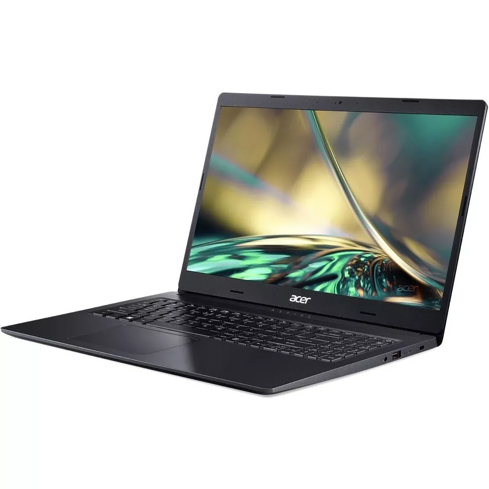 Acer NX.K7CEU.00F