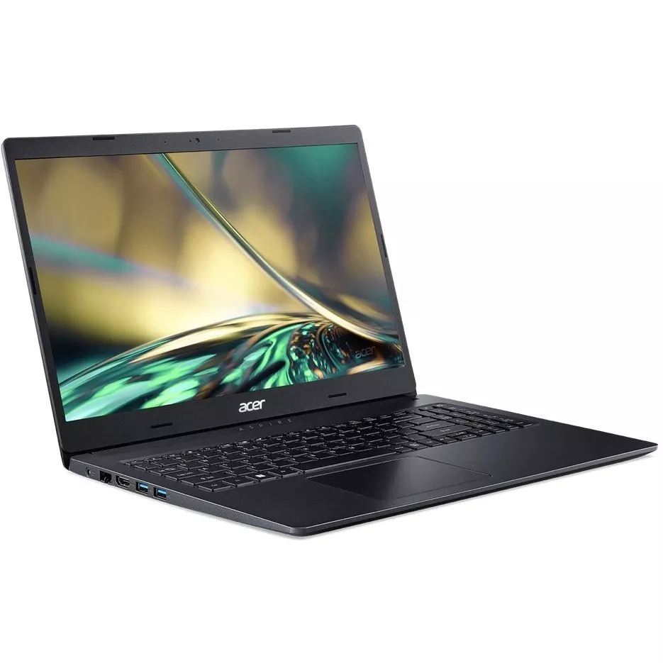 Acer NX.K7CEU.00F