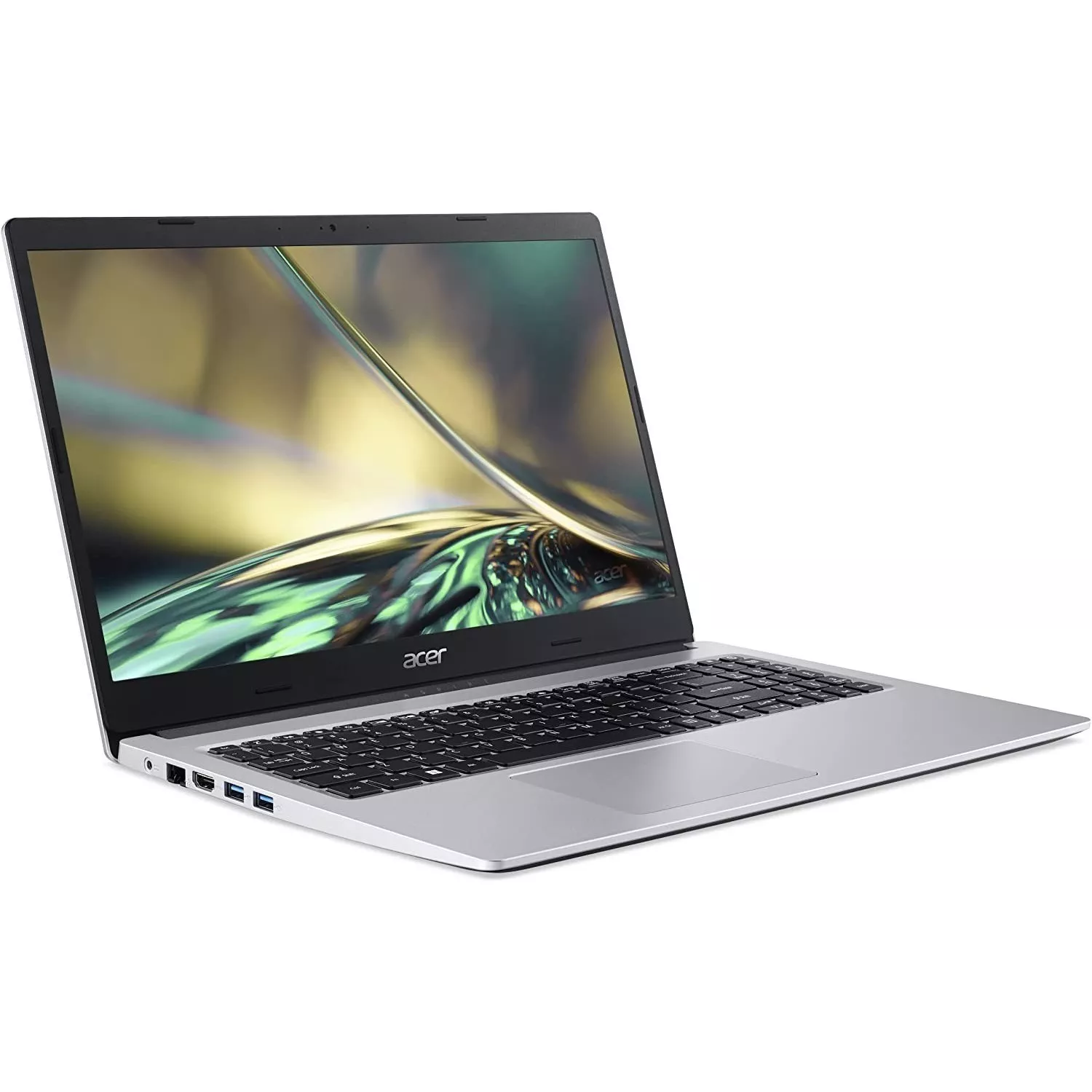 Acer NX.K7CEU.00F