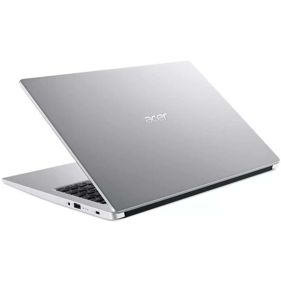 Acer NX.K7CEU.00F