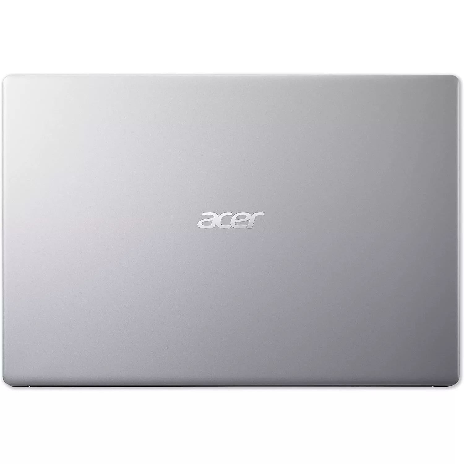 Acer NX.K7CEU.00F