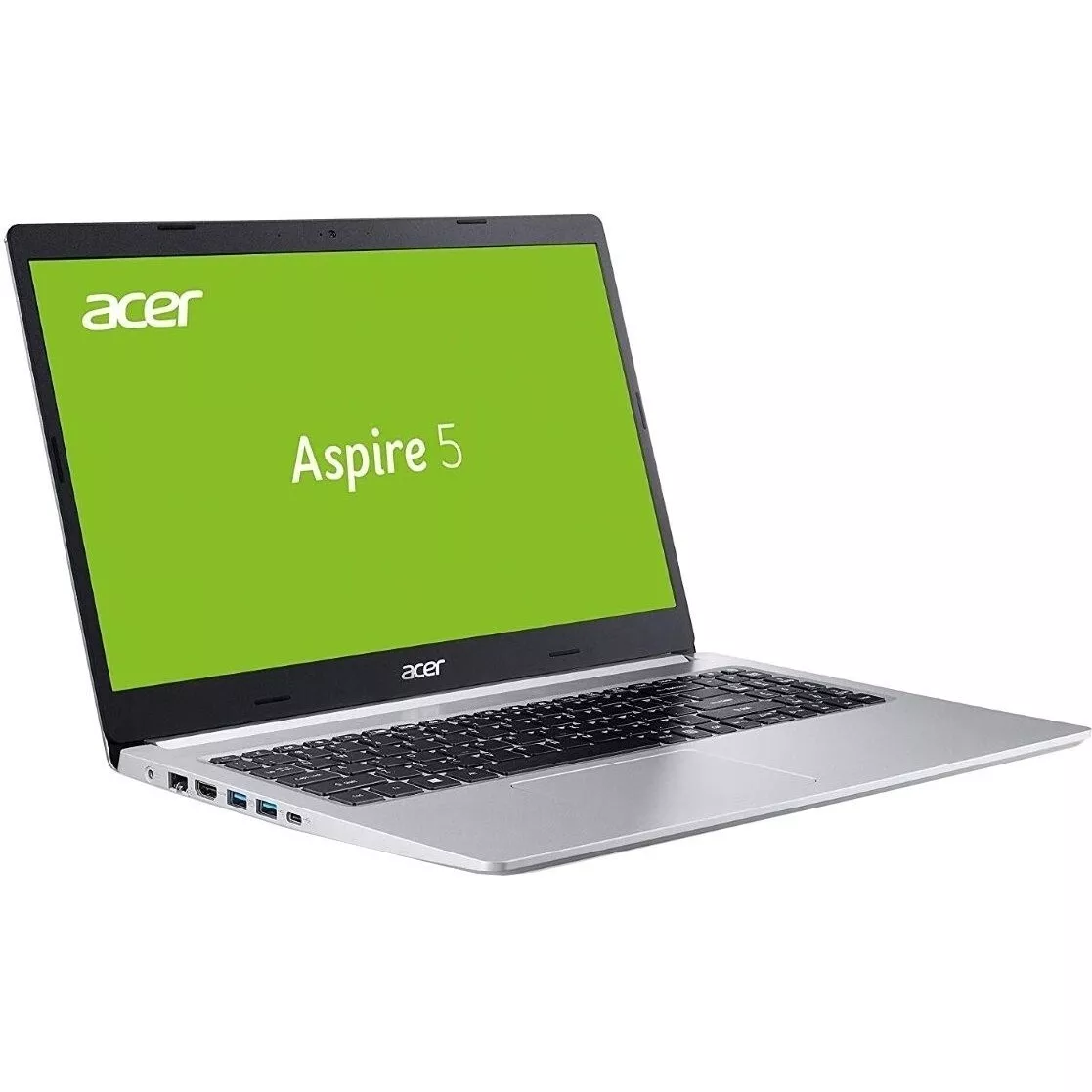 Acer A515-54-79J5