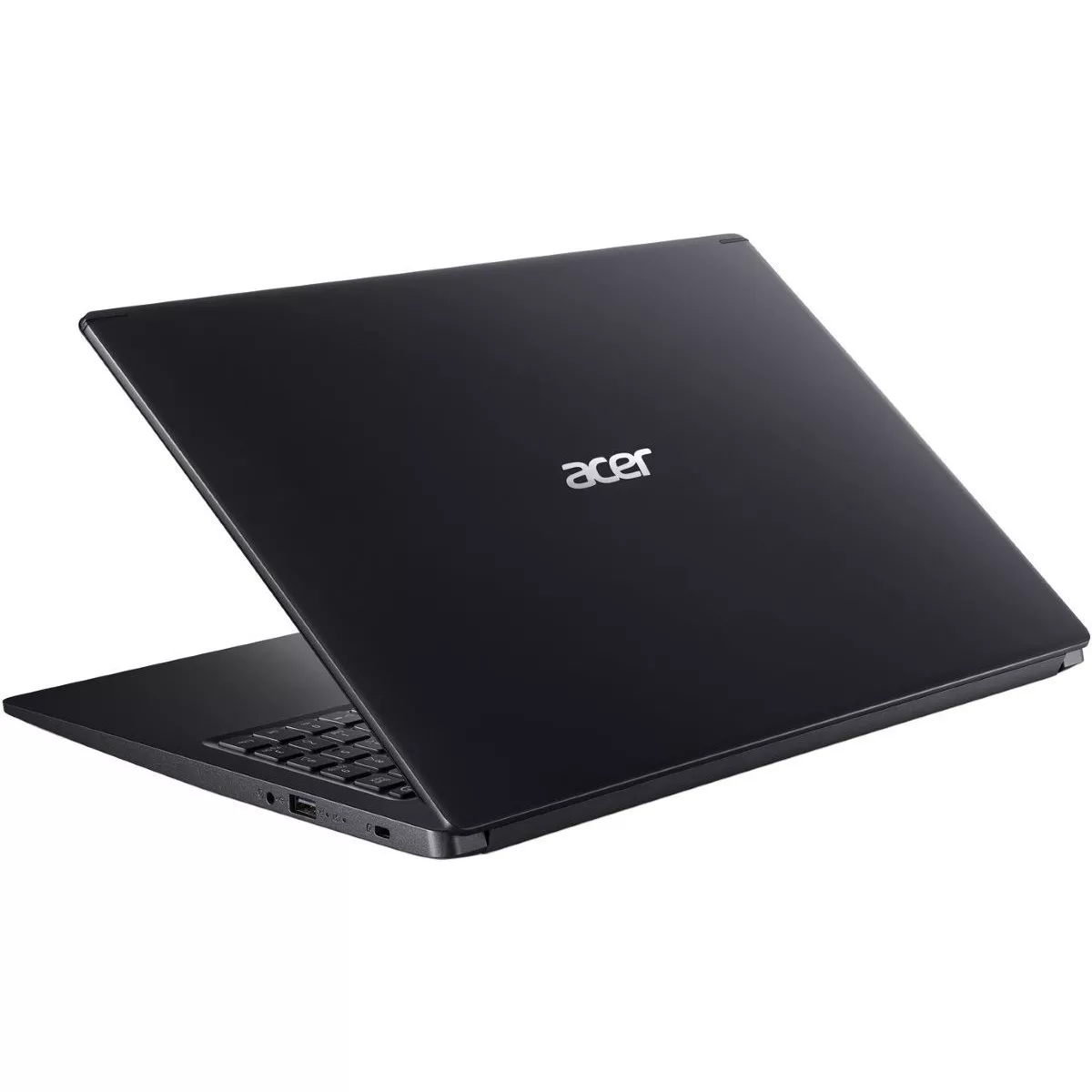 Acer A515-54-79J5