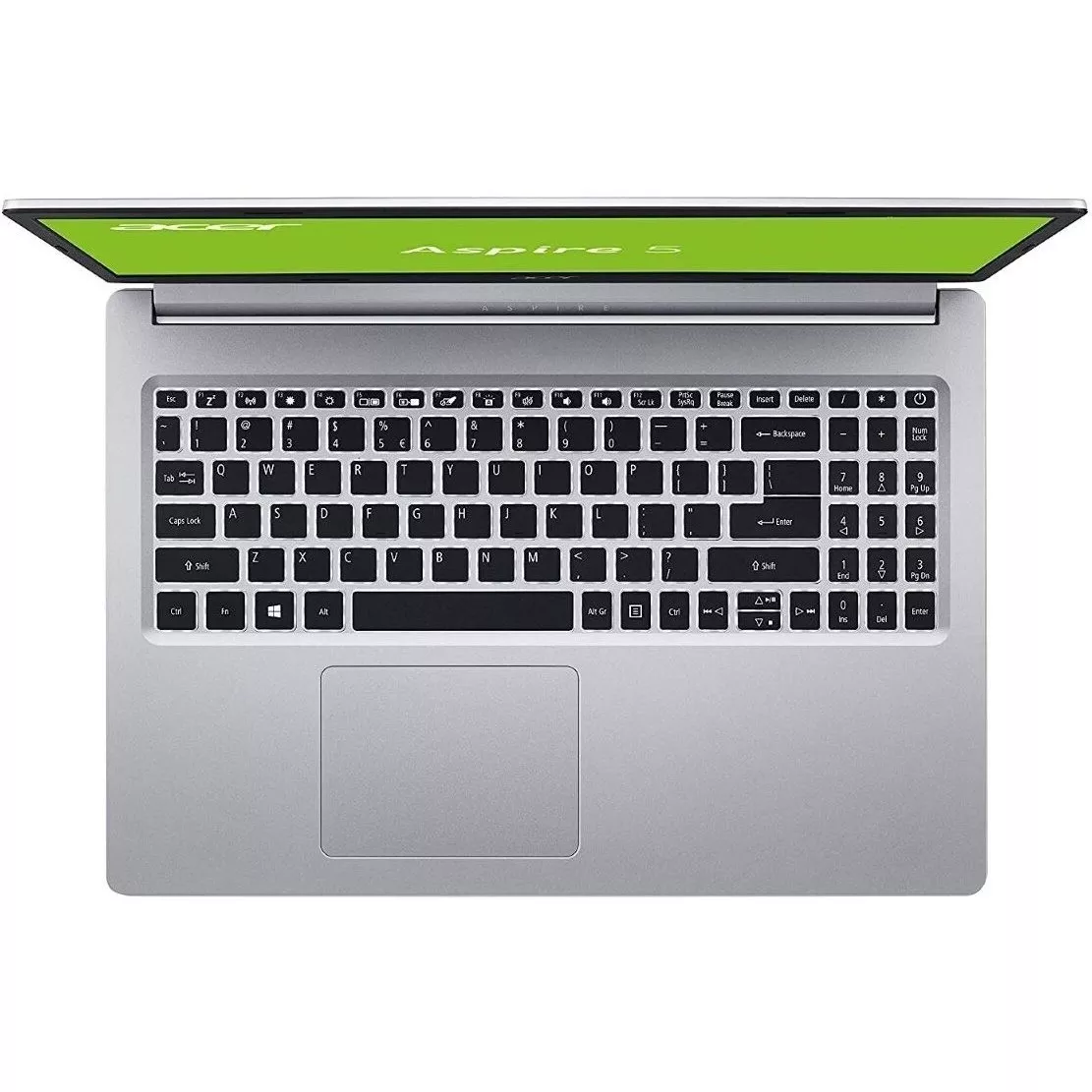 Acer A515-54-79J5