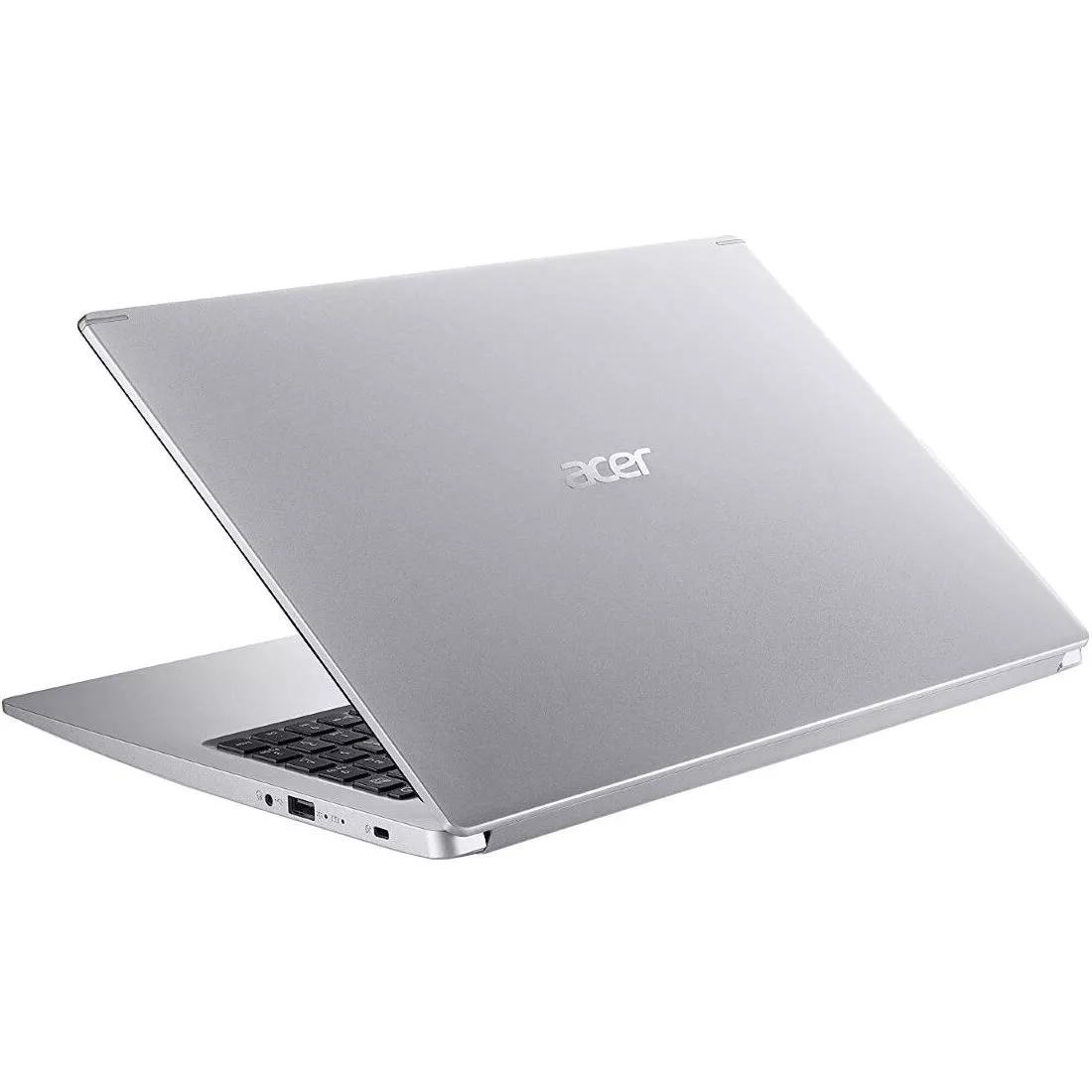Acer A515-54-79J5